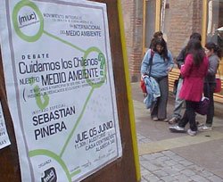 [4849565584f9c_ed_ambiente.jpg]