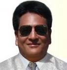 [madhu.JPG]
