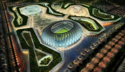 world-cup-2022