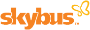 [header_logo.gif]