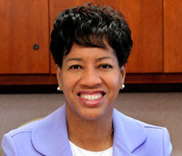 Helen Jones-Kelley