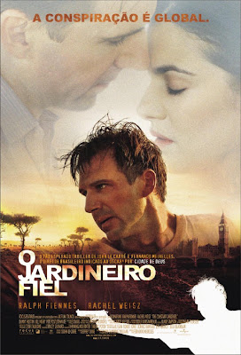 Telona.org Telona - Filmes rmvb pra baixar grátis