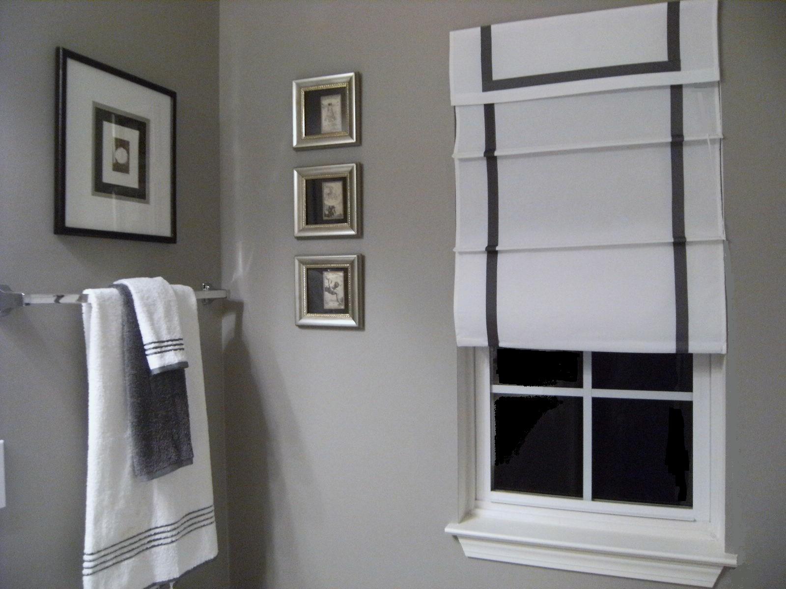 Roman Decorating Ideas