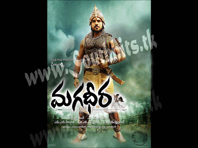 magadheera mp3 320kbps songs download magadheera mp3 320kbps songs download