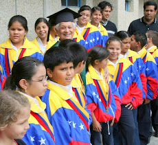 En la UNE III Seminario Musical Vacacional