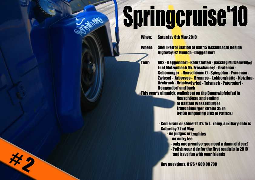 [Springcruise'10+Email.jpg]