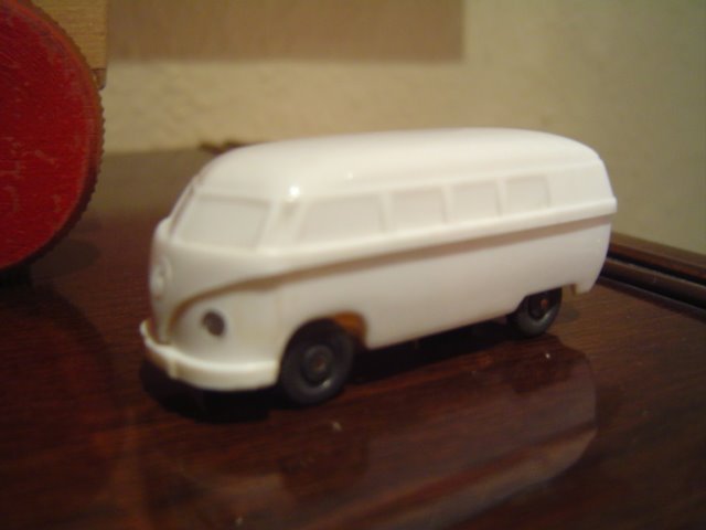 [januar2009+010.JPG]