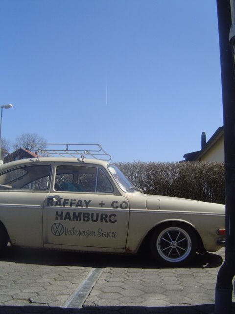 [april2009+045.JPG]