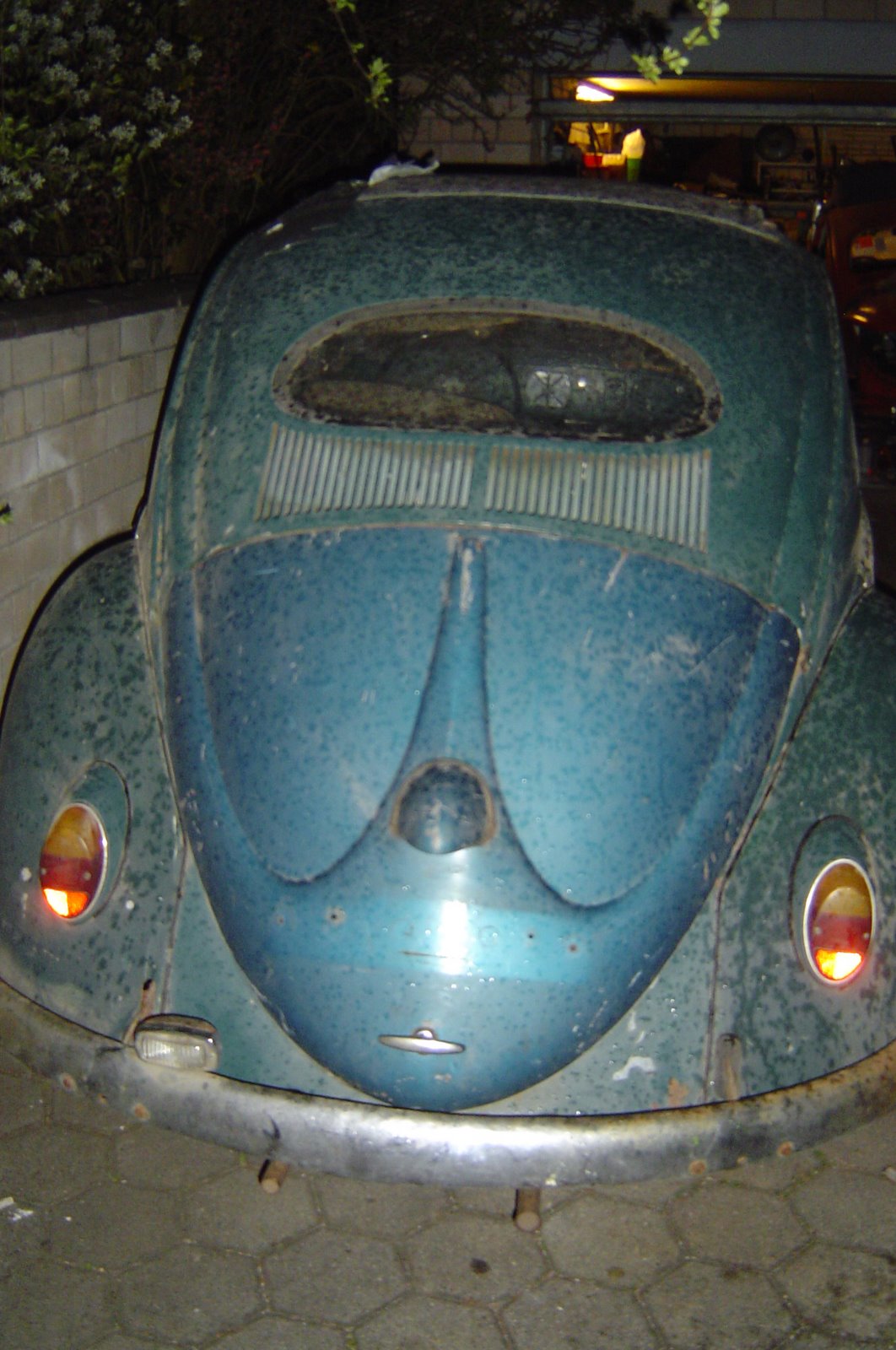 [april2009+004.JPG]