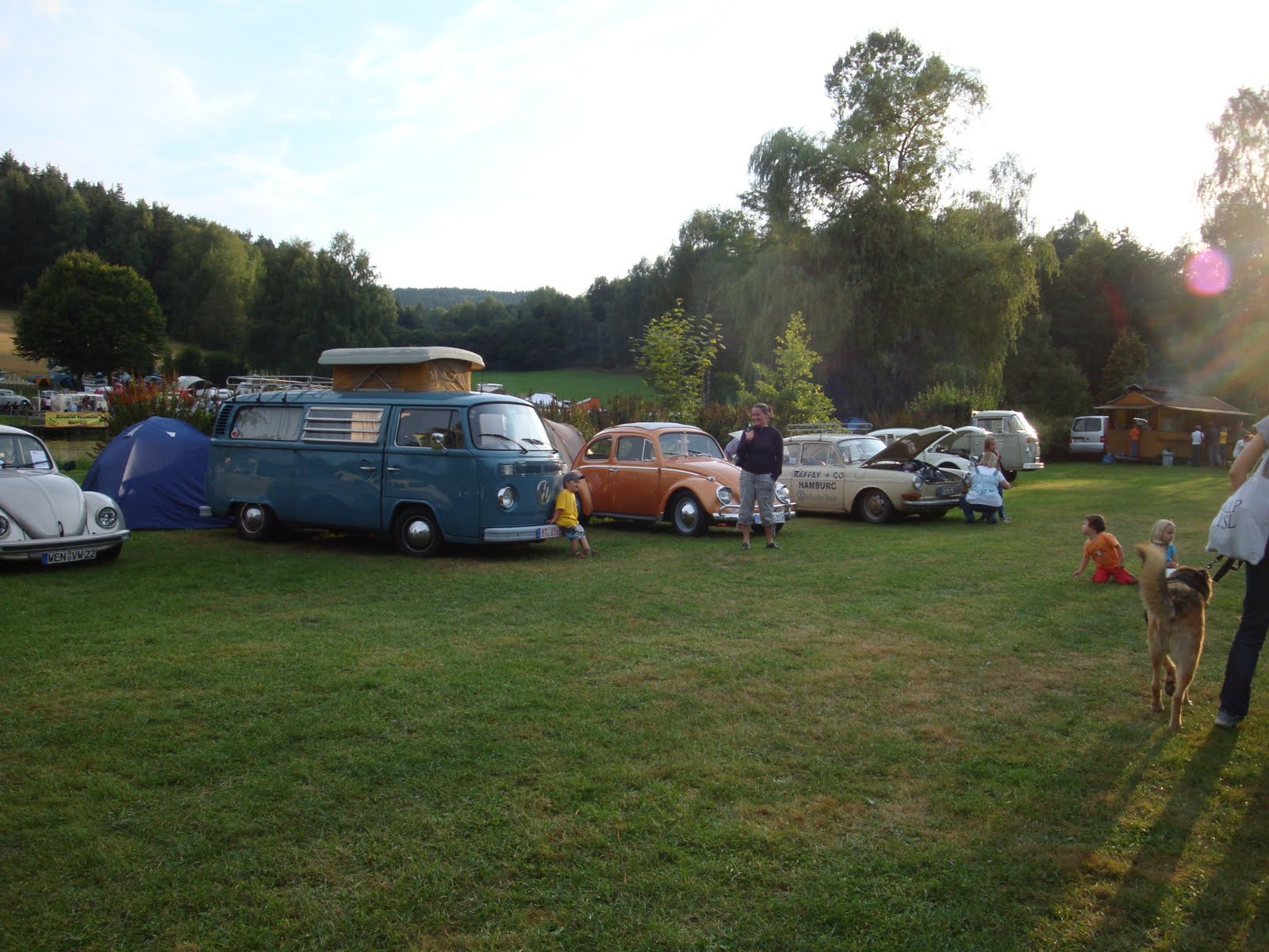 [august2009+056.JPG]