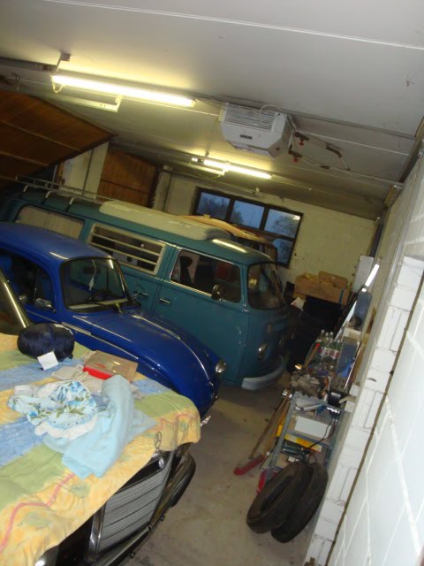 [oktober2009+025.JPG]