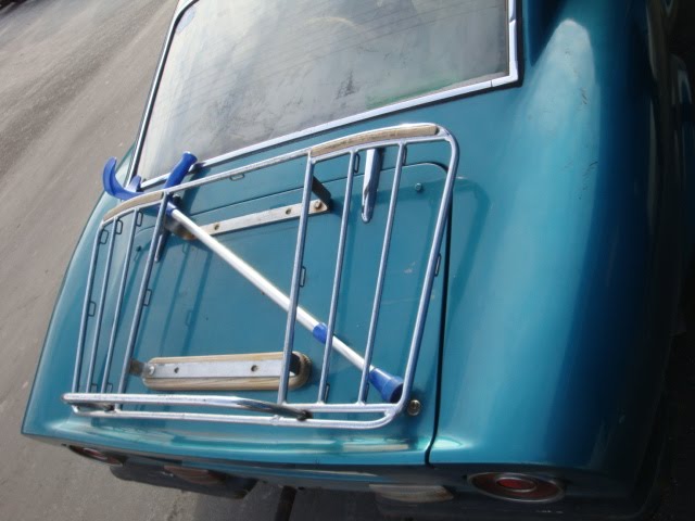 [dezember2009+013.JPG]