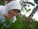 Foto saya