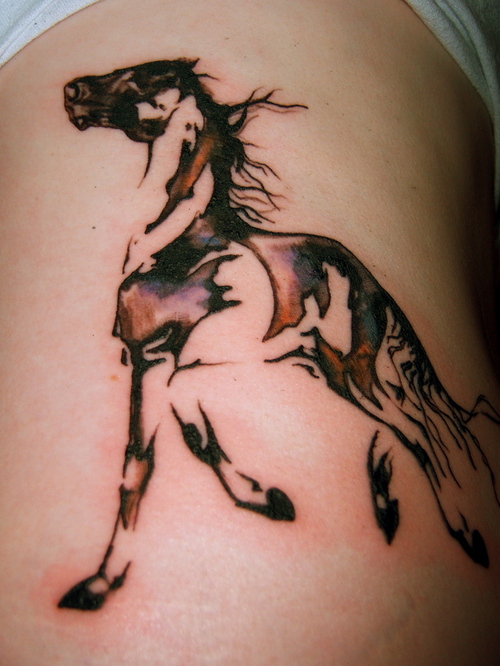 tribal tattoos tribal tattoos