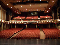 the adventures of january 2010 jorgensen theater seating chart
