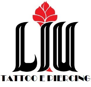 Liu_TattoO e Piercing - ArtE na PonTA da AguLHa
