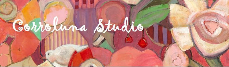 Corroluna Studio