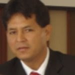 Augusto Riera