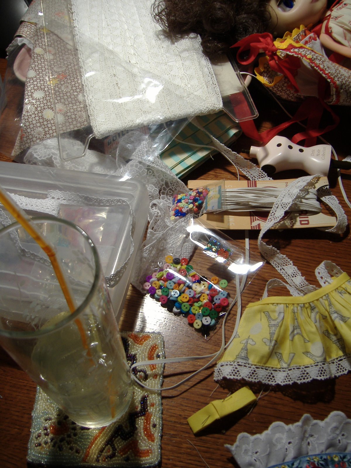 [worktable.JPG]
