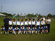 Team Kampai FC