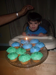 Happy bday big boy =)