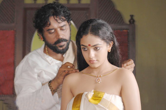 Malayalam Movie Stills - Photos: Makaramanju Malayalam Movie Details