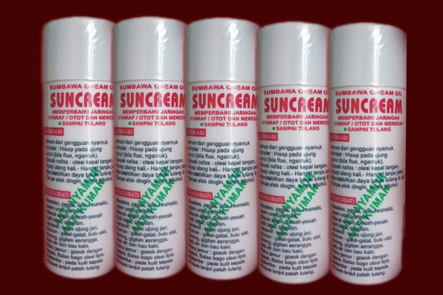 agen suncream termurah di bandung distributor utama suncream sumbawa asli langsung pabrik agen suncream termurah di bandung distributor utama suncream sumbawa asli langsung pabrik