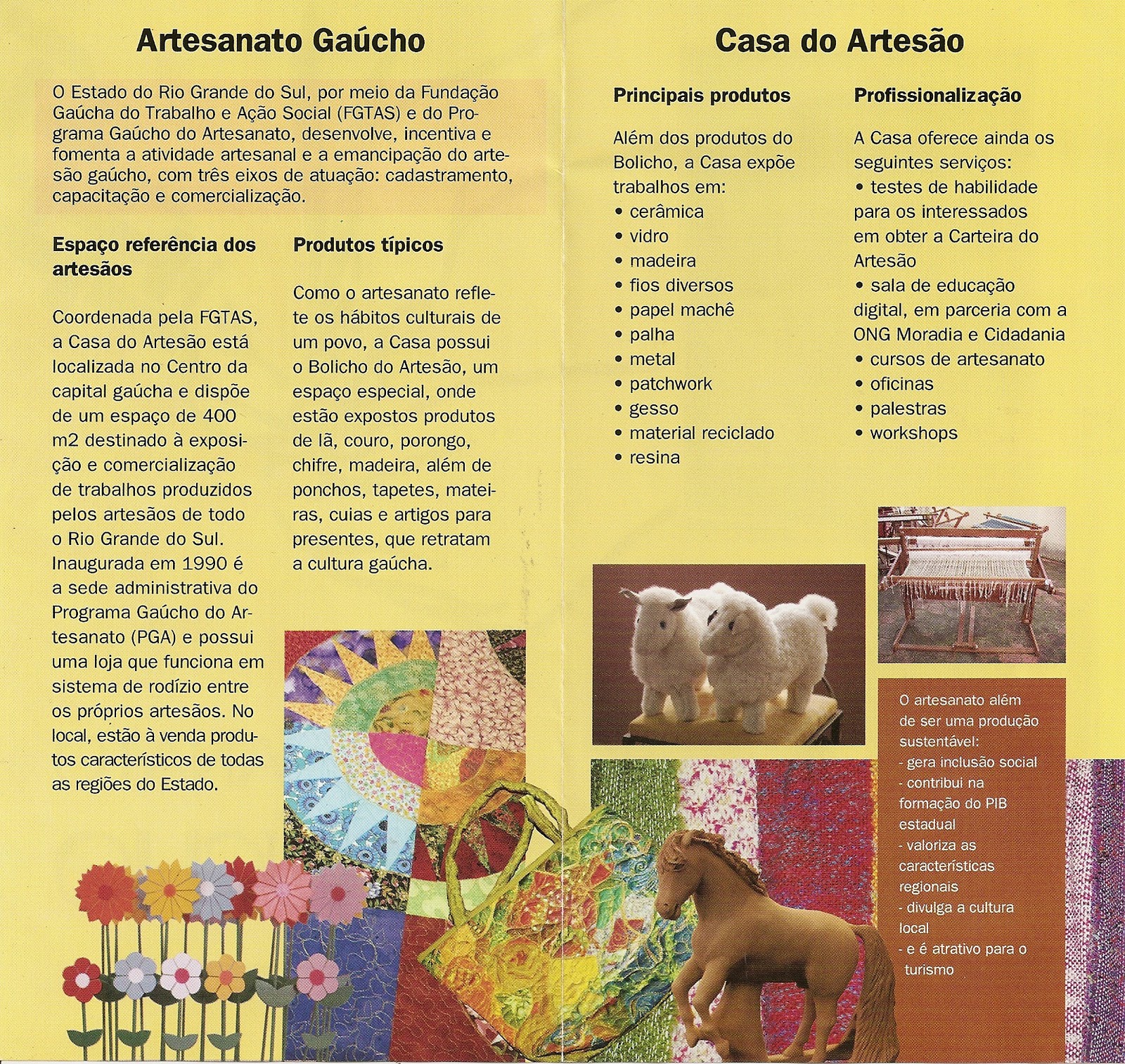 Patiz u00e3o Artesanatos RS Artesanato Gaúcho!!! Aparador Pelos Masculino ~ Patiz u00e3o Artesanatos RS Artesanato Gaúcho!!!