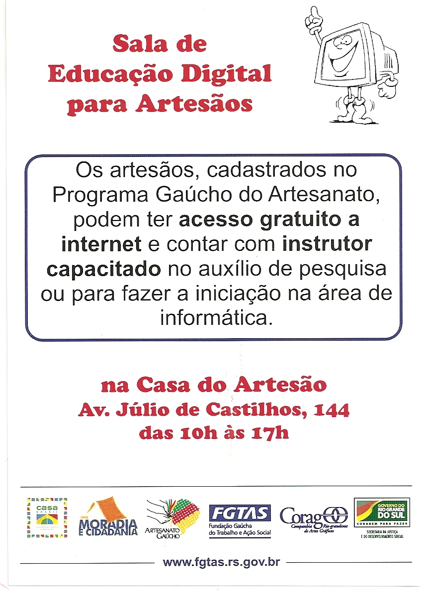 Patiz u00e3o Artesanatos RS Artesanato Gaúcho!!! Aparador Pelos Masculino ~ Patiz u00e3o Artesanatos RS Artesanato Gaúcho!!!