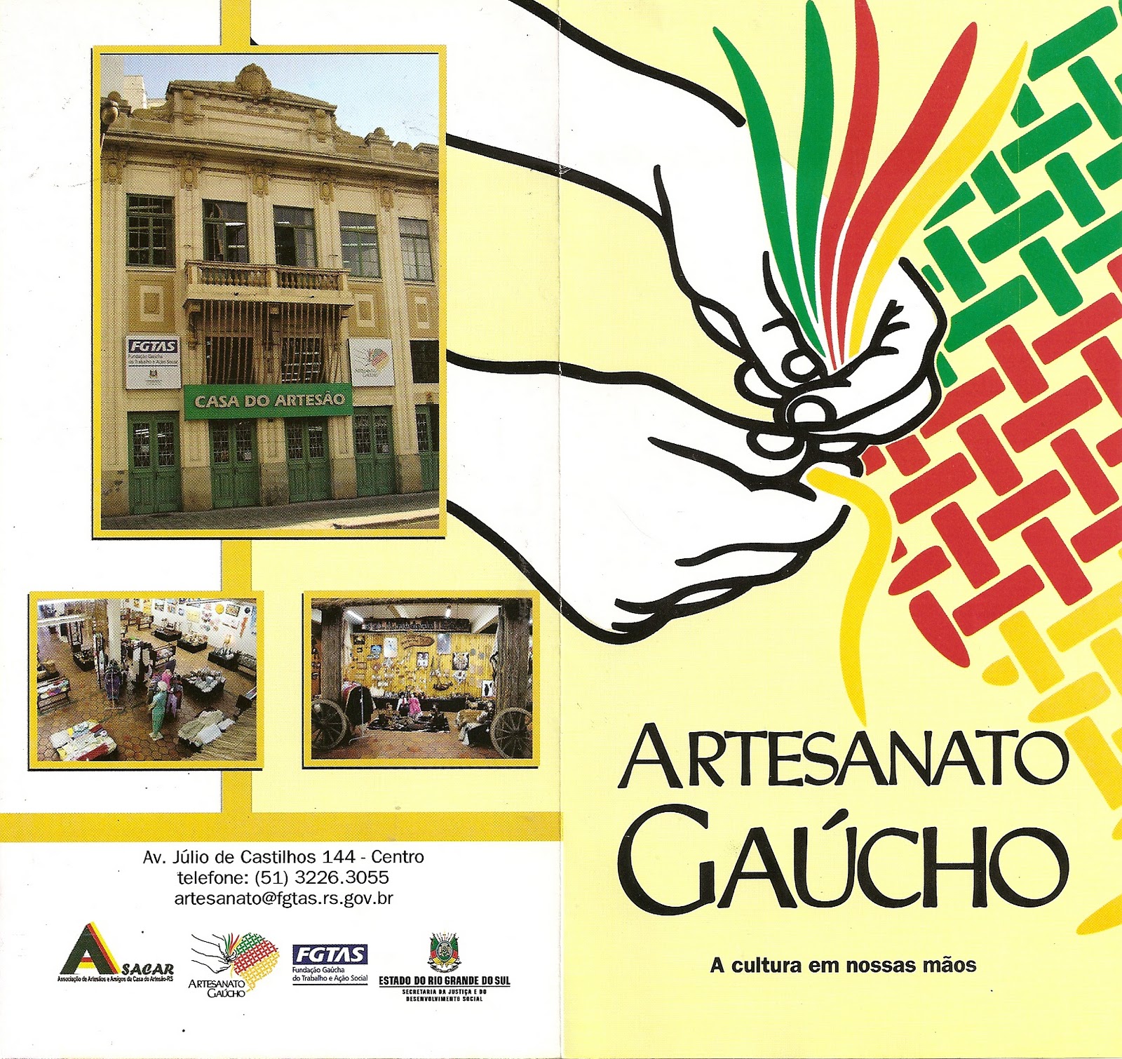 Patiz u00e3o Artesanatos RS Artesanato Gaúcho!!! Aparador Pelos Masculino ~ Patiz u00e3o Artesanatos RS Artesanato Gaúcho!!!