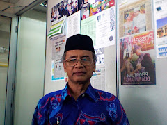 Fasilitator : Us. Shafei Bin Khatib Jali