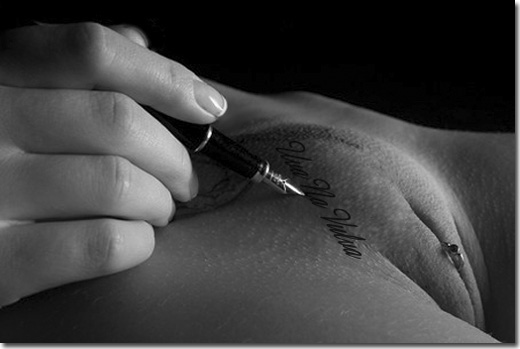 VULVA MAS GRANDES vulva mas grandes: