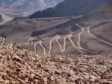 Pascua Lama, El dolor de los pueblos