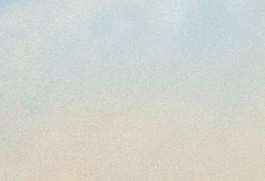 [retouching+tool_4.jpg]