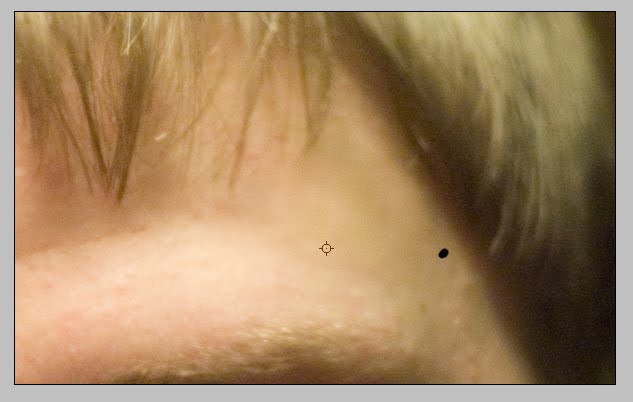 [retouching+tool_5.jpg]