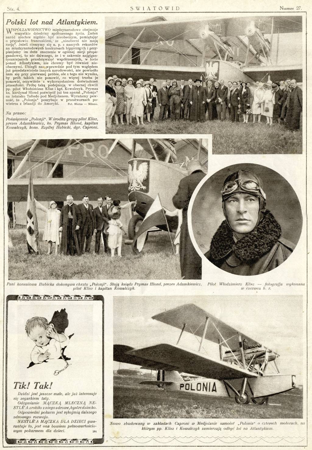 [0060_s_1929-06-29_n27_256_s4_small.jpg]