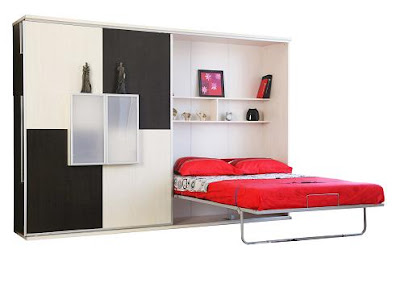 Gaysan Açılır Yatak DOUBLE SALOON Fiyatı 4 Gaysan Açılır Yatak DOUBLE SALOON Fiyatı