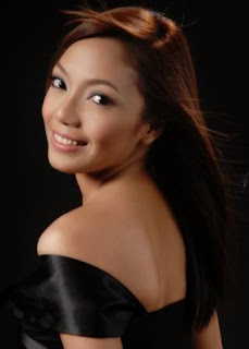 jonalyn viray pinoy pop superstar