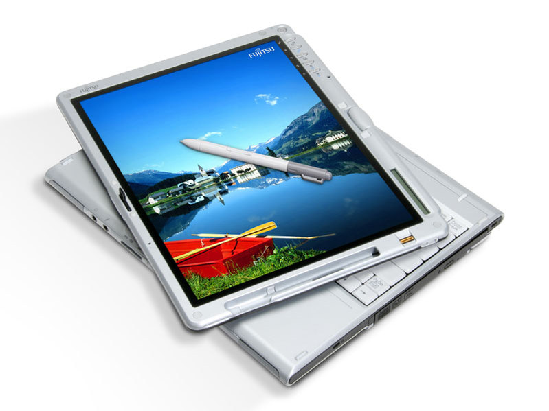 [Fujitsu_Lifebook_Laptop_T4210_Tablet_Pc_Fpcm10903.jpg]