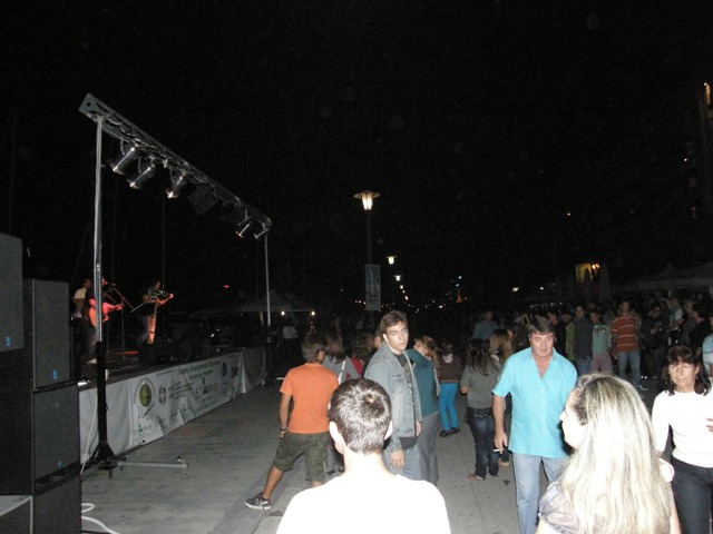 [Synaulia+Mousikoi+Ixnilates3_19-09-09.JPG]