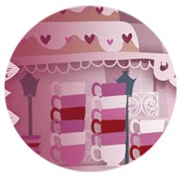 [cupcake2.jpg]