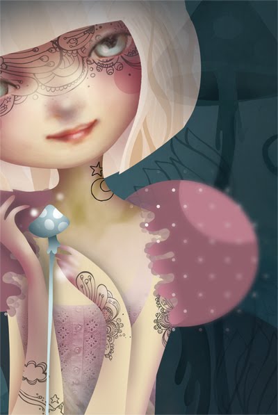 [alice6.jpg]