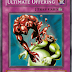 Deck Alternativo - Gishki Offering