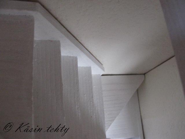 [IMG_6640x.JPG]