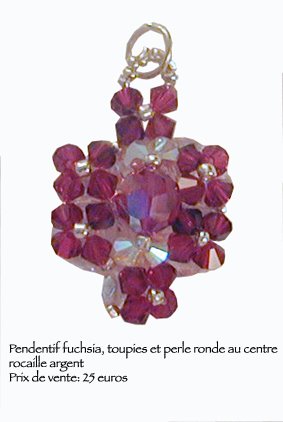 [pendentif+fuchsia+copie.jpg]