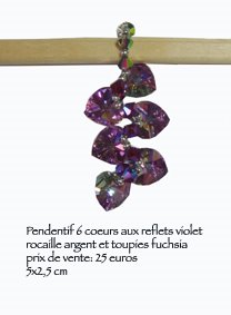 [Pendentif+petits+coeurs+roses+copie.jpg]