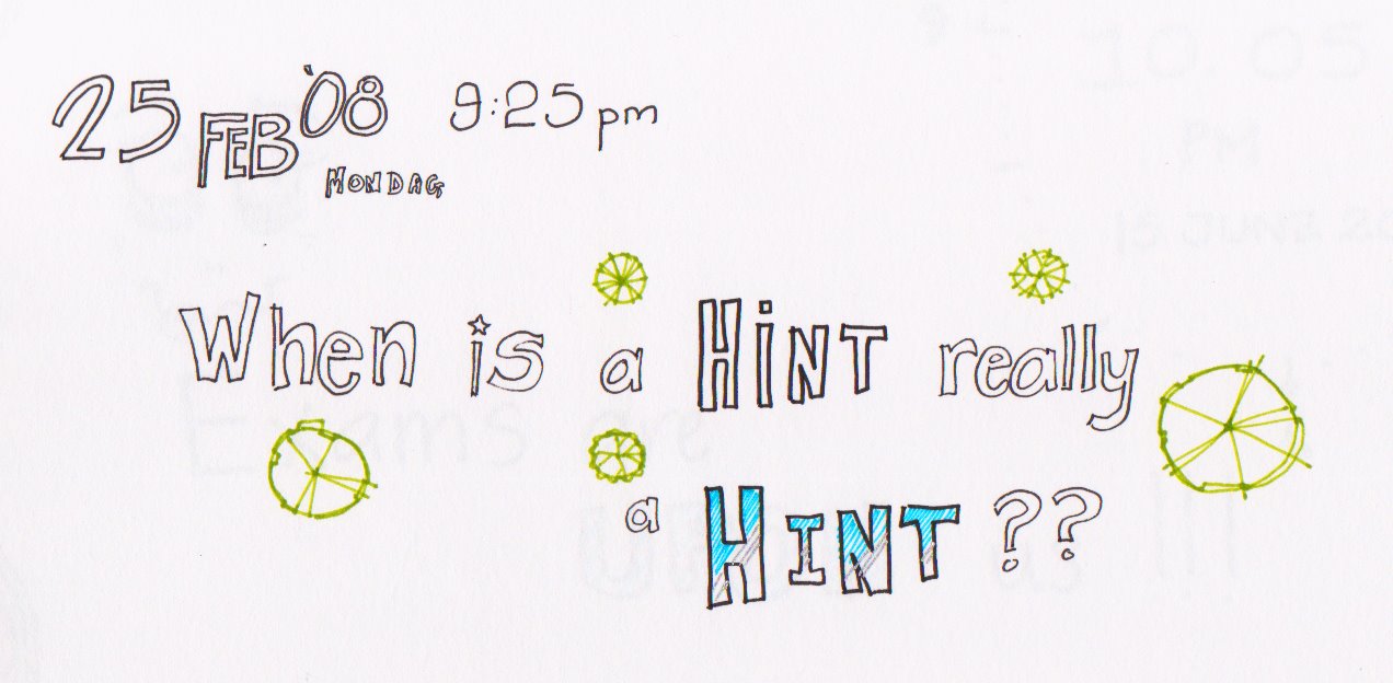 [hint.bmp]
