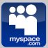 MySpace