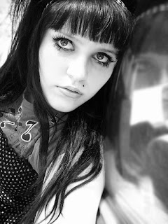 Kat Von Gore