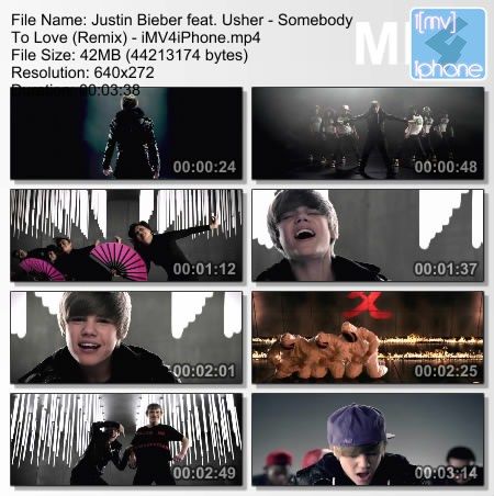 justin bieber usher somebody to love. Bieber.feat.Usher.-.Somebody.
